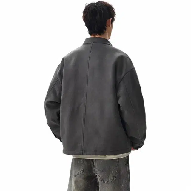FONDLOOK