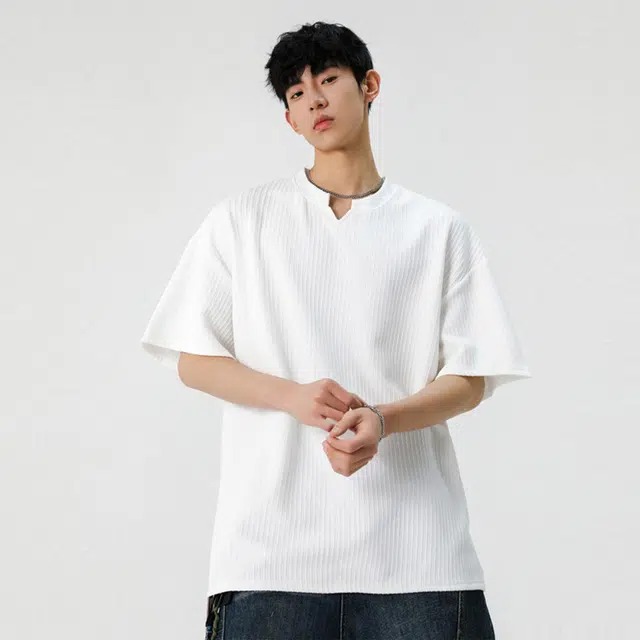 NOAHGIGI T