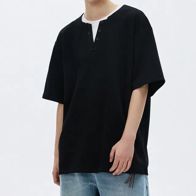NOAHGIGI T