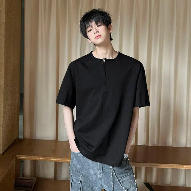 Hypeyourself T