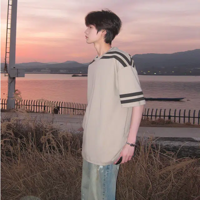 NOAHGIGI T
