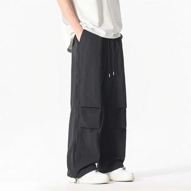 OPMO FW24
