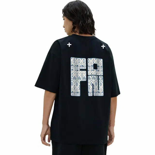 FONDLOOK T