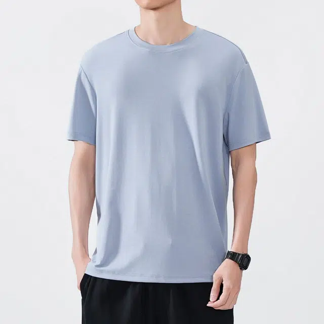 Hansca T