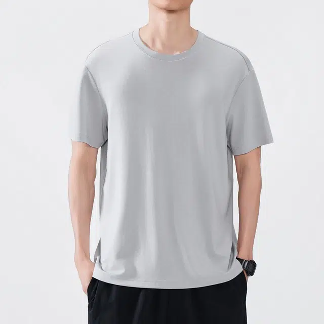 Hansca T