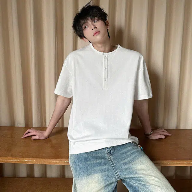 Hypeyourself T