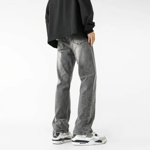 XAFB Cleanfit