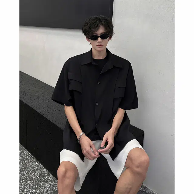 NOAHGIGI