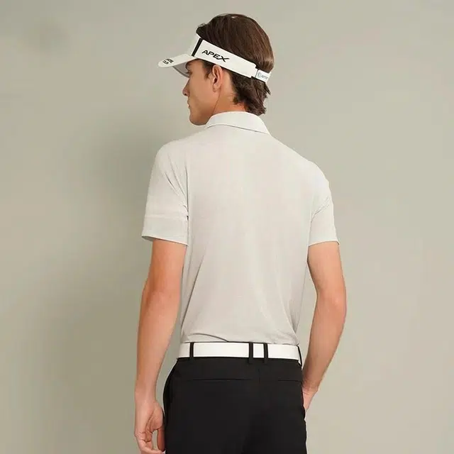 Callaway Polo