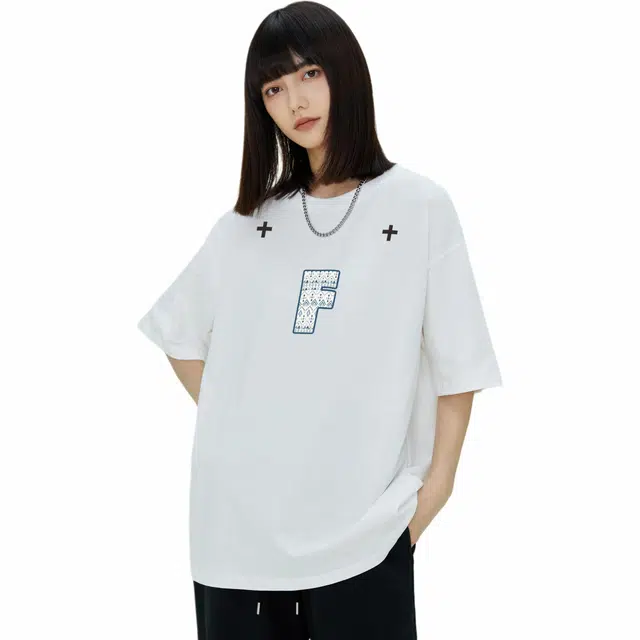 FONDLOOK T