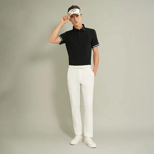 Callaway Polo