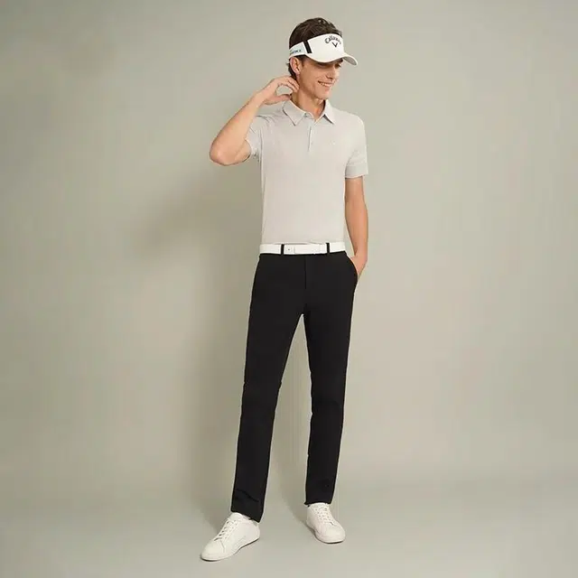 Callaway Polo