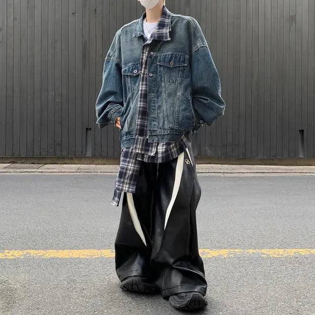 ZONEiD