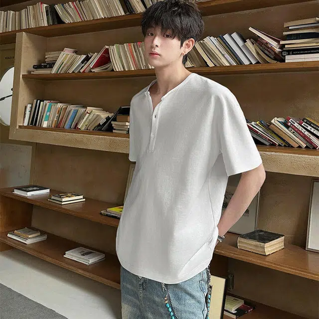 Hypeyourself T