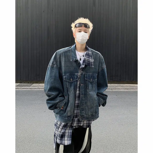 ZONEiD