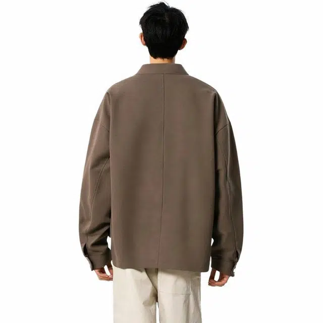 FONDLOOK