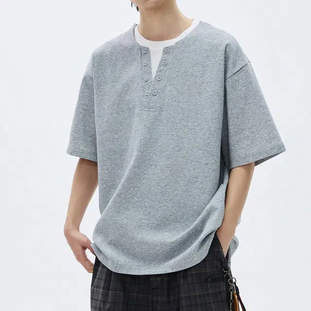 NOAHGIGI T