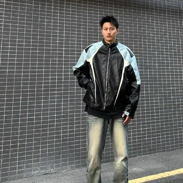 HLPT