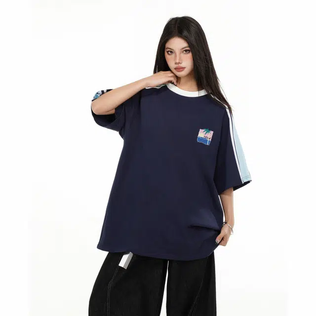 NCAA T