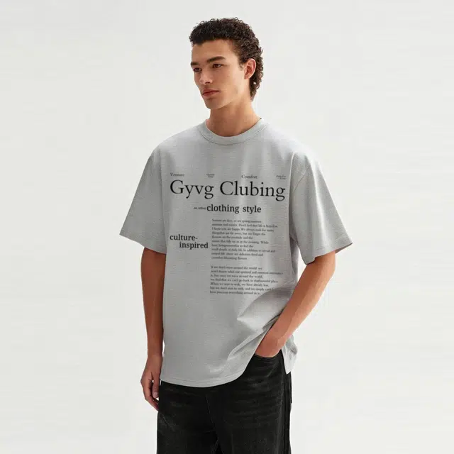 GY.VG LogoT