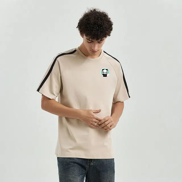 HIPANDA T