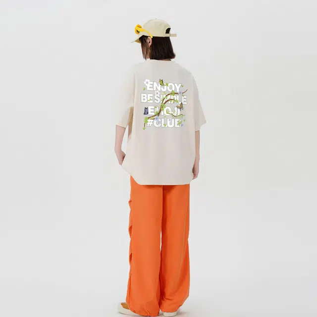 emoji T