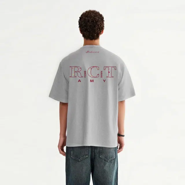 RCTAMY 260g32LogoT