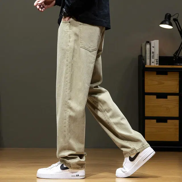 EPTISON cleanfit