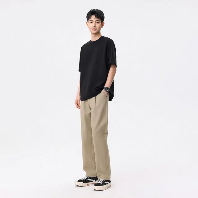 Hansca T