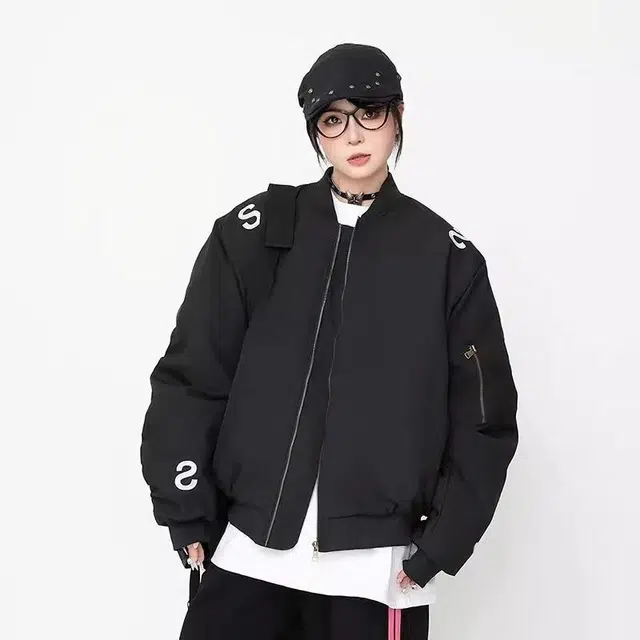 ZONEiD cleanfit