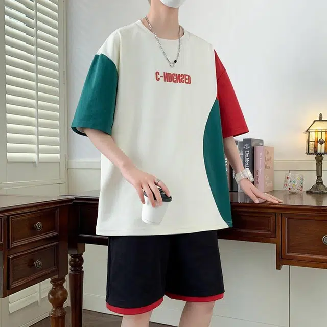 FORCEPULR T