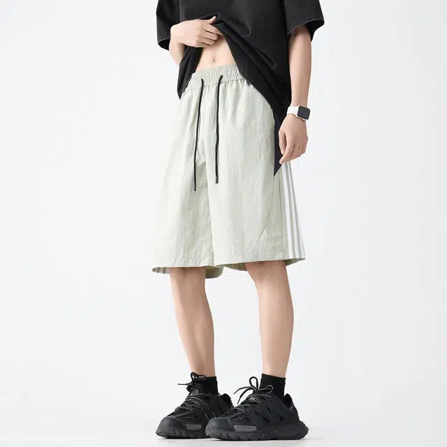 OKUS oversize