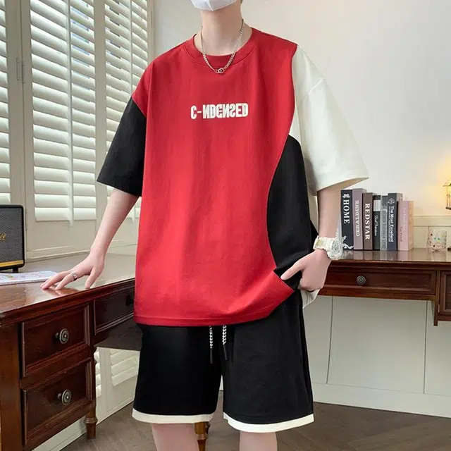 FORCEPULR T