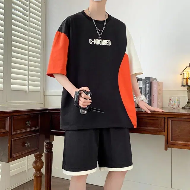 FORCEPULR T