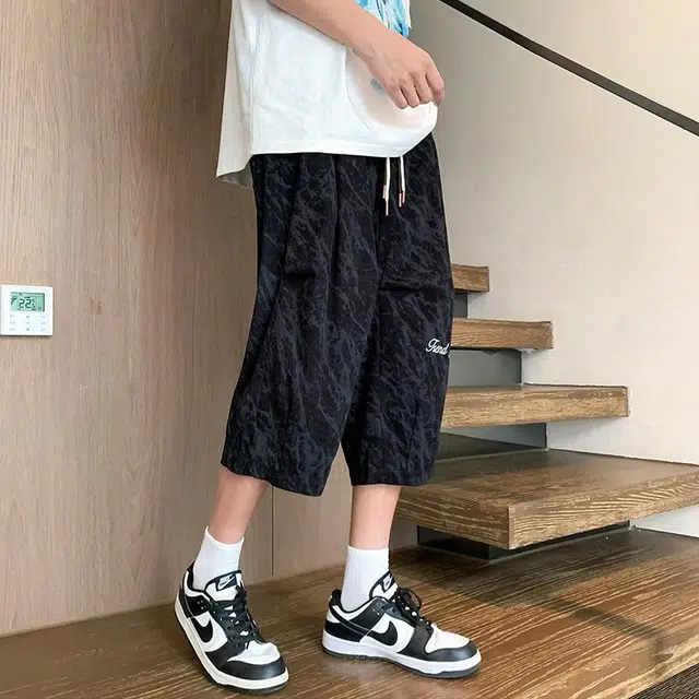 VIPGOOSE