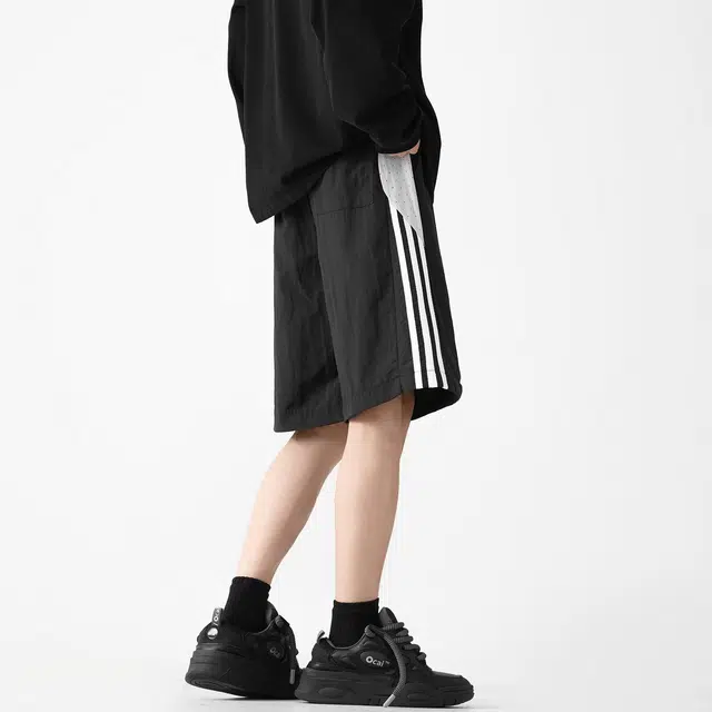 OKUS oversize