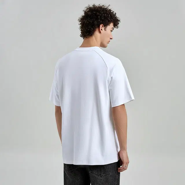 HIPANDA T