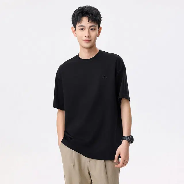 Hansca T