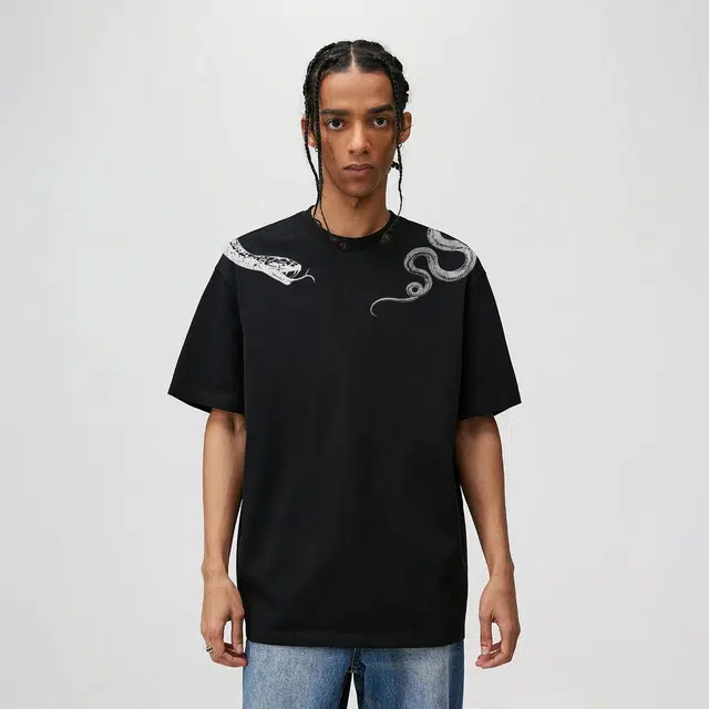 genesiszero T