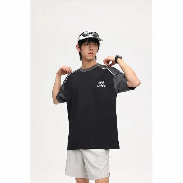 HOWIE LANDAU T