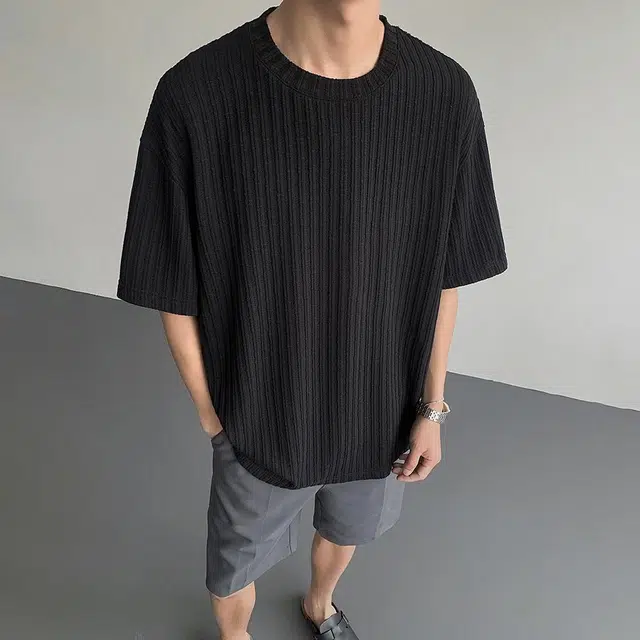 PAL ONGACO T