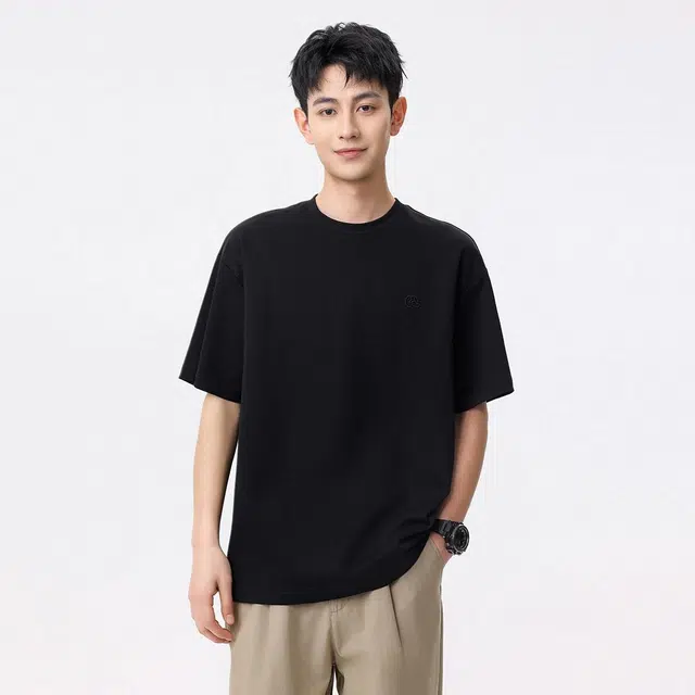 Hansca T