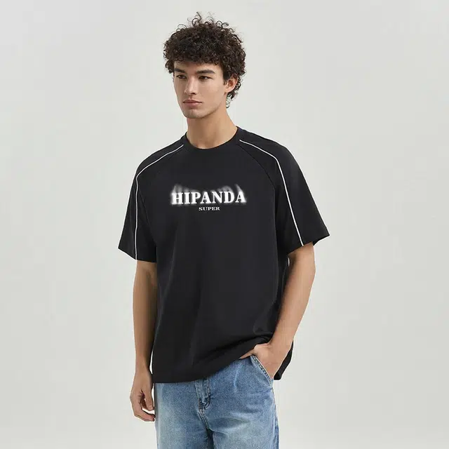 HIPANDA T