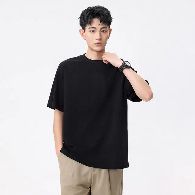 Hansca T