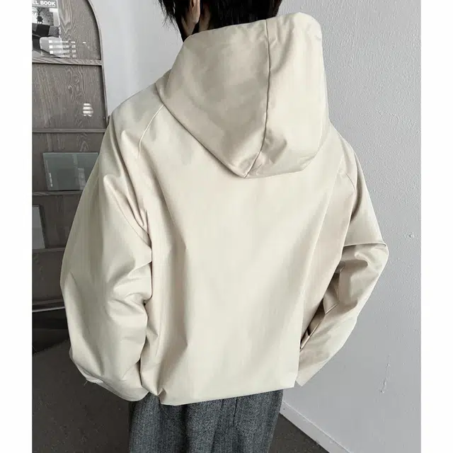 a02