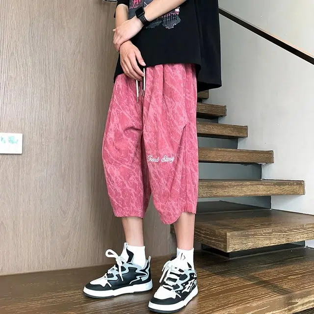 VIPGOOSE
