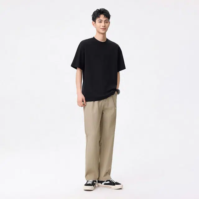 Hansca T