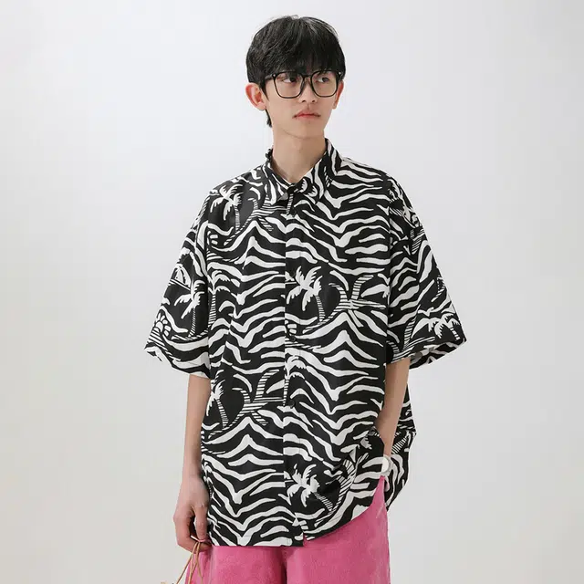 Mimx Homme