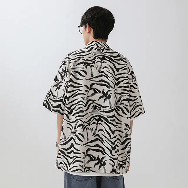 Mimx Homme