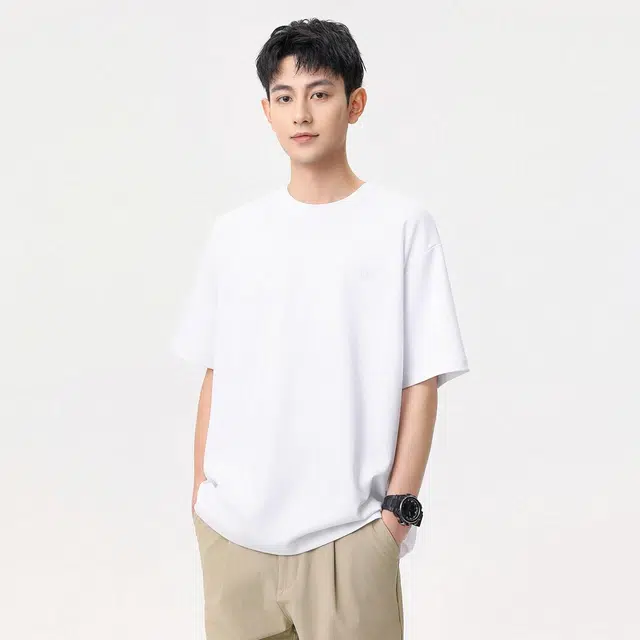 Hansca T